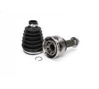 Driveshaft CV joint Wheel Side GI-364 JAPANPARTS for MAZDA 3 3 Saloon 5