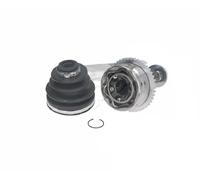 JAPANPARTS GI-366 Joint kit, drive shaft