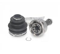 JAPANPARTS GI-367 Joint kit, drive shaft