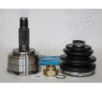 ASHIKA 62-04-428 Joint kit, drive shaft