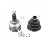 JAPANPARTS GI-478 Joint kit, drive shaft