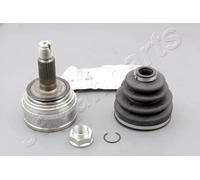 JAPANPARTS GI-480 CV joint kit