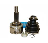 JAPANPARTS GI-548 CV joint kit