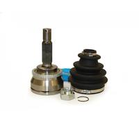 Driveshaft CV joint Wheel Side GI-551 JAPANPARTS for MITSUBISHI GALANT Mk V
