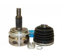 Driveshaft CV joint Wheel Side GI-554 JAPANPARTS for MITSUBISHI