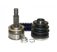 ASHIKA 62-05-558 Joint kit, drive shaft