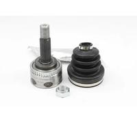 JOINT KIT DRIVE SHAFT GI-561 FOR MITSUBISHI SPACE/STAR/MPV 4G18 1.6L 4cyl