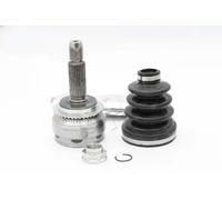 Driveshaft CV joint Wheel Side GI-562 JAPANPARTS for MITSUBISHI LANCER VII