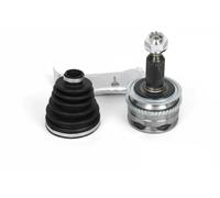 JAPANPARTS GI-573 Joint kit, drive shaft
