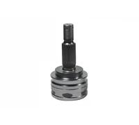 JAPANPARTS GI-577 CV joint kit