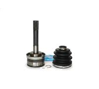 JAPANPARTS GI-612 Joint kit, drive shaft