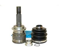 Driveshaft CV joint Wheel Side GI-616 JAPANPARTS for DAIHATSU TERIOS