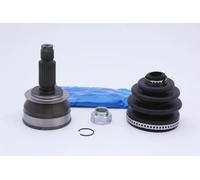 JAPANPARTS GI-711 Joint kit, drive shaft