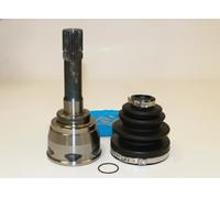 ASHIKA 62-08-807 CV joint kit