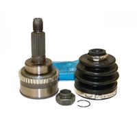 JAPANPARTS GI-809 CV joint kit