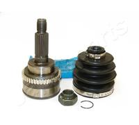 JAPANPARTS GI-810 Joint kit, drive shaft