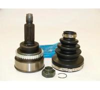 ASHIKA 62-08-815 Joint kit, drive shaft