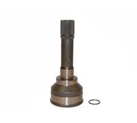 ASHIKA 62-08-829 Joint kit, drive shaft
