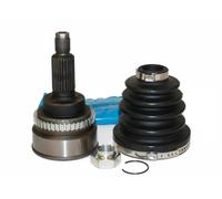 JAPANPARTS GI-830 Joint kit, drive shaft