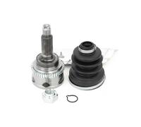 JOINT KIT DRIVE SHAFT GI-832 FOR SUZUKI F10DNNF10D 1.1L 4cyl ALTO