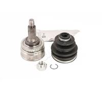 JAPANPARTS GI-835 Joint kit, drive shaft