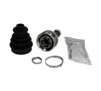 JAPANPARTS GI-836 Joint kit, drive shaft