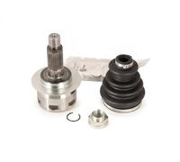 JAPANPARTS GI-837 Joint kit, drive shaft