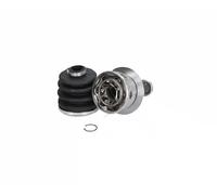 JAPANPARTS GI-845 Joint kit, drive shaft