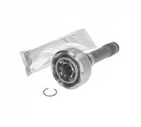 JAPANPARTS GI-846 CV joint kit