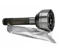 Driveshaft CV joint Wheel Side GI-848 JAPANPARTS for SUZUKI SJ413