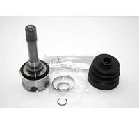 ASHIKA 62-08-899 Joint kit, drive shaft