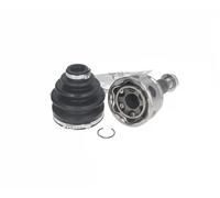 JAPANPARTS GI-909 CV joint kit