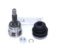 JAPANPARTS GI-919 Joint kit, drive shaft
