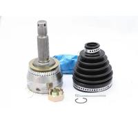 ASHIKA 62-0H-H01 Joint kit, drive shaft