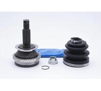 ASHIKA 62-0H-H05 Joint kit, drive shaft