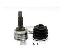 Driveshaft CV joint Wheel Side GI-H09 JAPANPARTS for HYUNDAI KIA