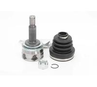 Joint Kit, drive shaft for HYUNDAI CLICK JAPANPARTS GI-H11 fits Wheel Side