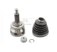 JAPANPARTS GI-H14 CV joint kit