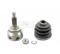 JAPANPARTS GI-H28 CV joint kit