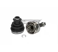 JAPANPARTS GI-H31 Joint kit, drive shaft