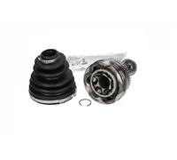 JAPANPARTS GI-H33 Joint kit, drive shaft