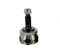 JAPANPARTS GI-H39 CV joint kit