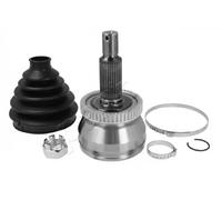 JAPANPARTS GI-H40 Joint kit, drive shaft