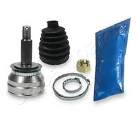 Driveshaft CV joint Wheel Side GI-H41 JAPANPARTS for HYUNDAI ELANTRA III