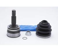 JAPANPARTS GI-K03 Joint kit, drive shaft
