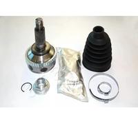 JAPANPARTS GI-K10 CV joint kit