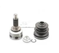 New Joint Kit, drive shaft for KIA:SHUMA II,SPECTRA II,SHUMA II Saloon