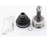 JAPANPARTS GI-K14 Joint kit, drive shaft