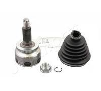 JOINT KIT DRIVE SHAFT GI-K15 FOR KIA GRAND/CARNIVAL/II/SEDONA/III VQ J3 2.9L