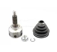 JAPANPARTS GI-K18 CV joint kit